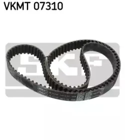 skf-vkmt07310
